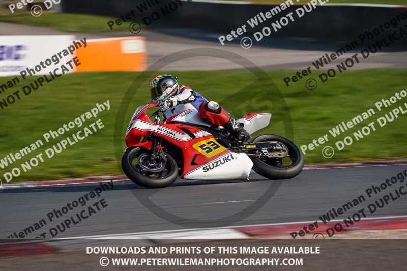 donington no limits trackday;donington park photographs;donington trackday photographs;no limits trackdays;peter wileman photography;trackday digital images;trackday photos
